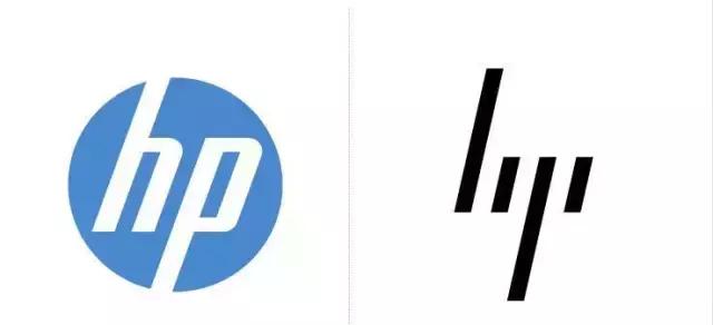 国际各大品牌logo及名字,最新国际品牌的标志和名字