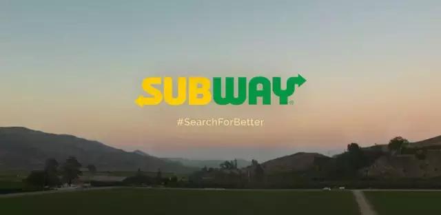 国际各大品牌logo及名字,最新国际品牌的标志和名字