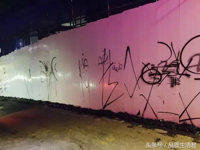 吃货旅游必去的十大地方,中国必去的吃货旅游胜地