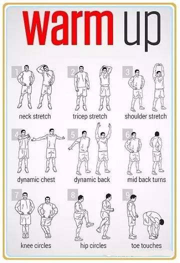 冬天踢球怎么保暖,冬天踢球怎么穿