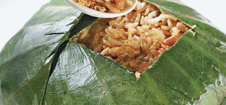 深圳到云南高铁路上美景,中国高铁最美路线