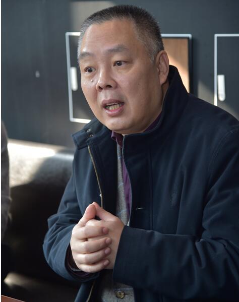 天猫上卡西欧旗舰店是真的吗,天猫卡西欧手表海外旗舰店