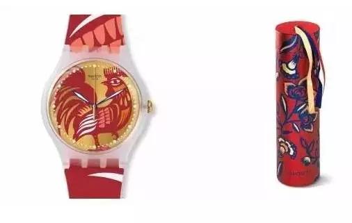 姝灉浠佷腑鍥介绀肩墿,姝灉浠佸枩娆㈢殑涓浗绀肩墿