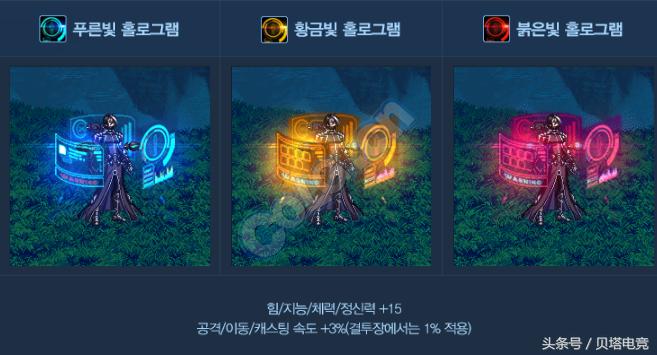 dnf韩服夏日套礼包选择,dnf年套2023春节礼包哪个时装好看