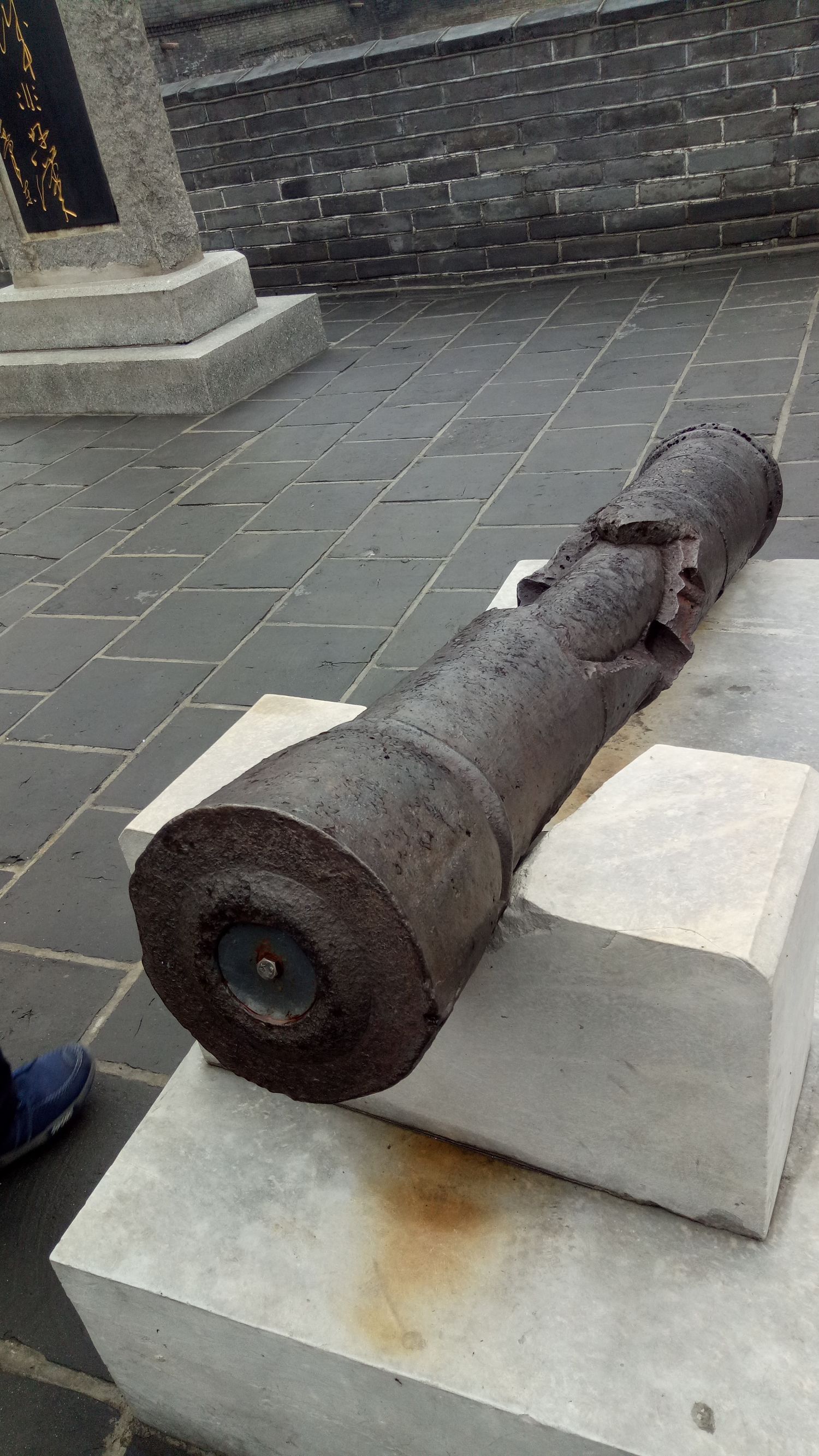 张北的草原天路之旅,张北天路攻略