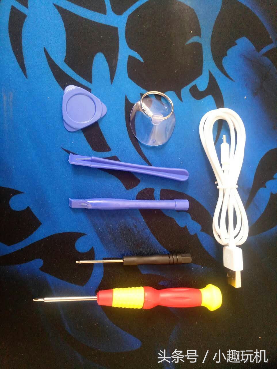 mx5换电池视频,mx5换充电口视频