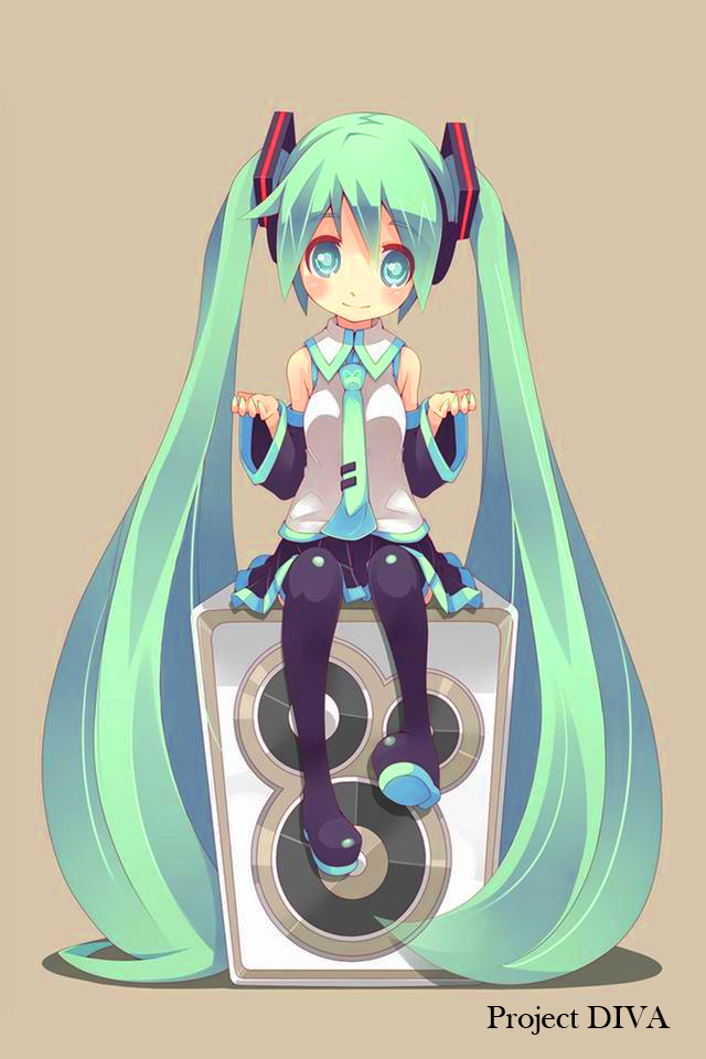 国服歌姬计划,歌姬计划发展史