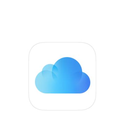 更换iphone后icloud如何转移,关闭icloud通讯录同步怎么弄