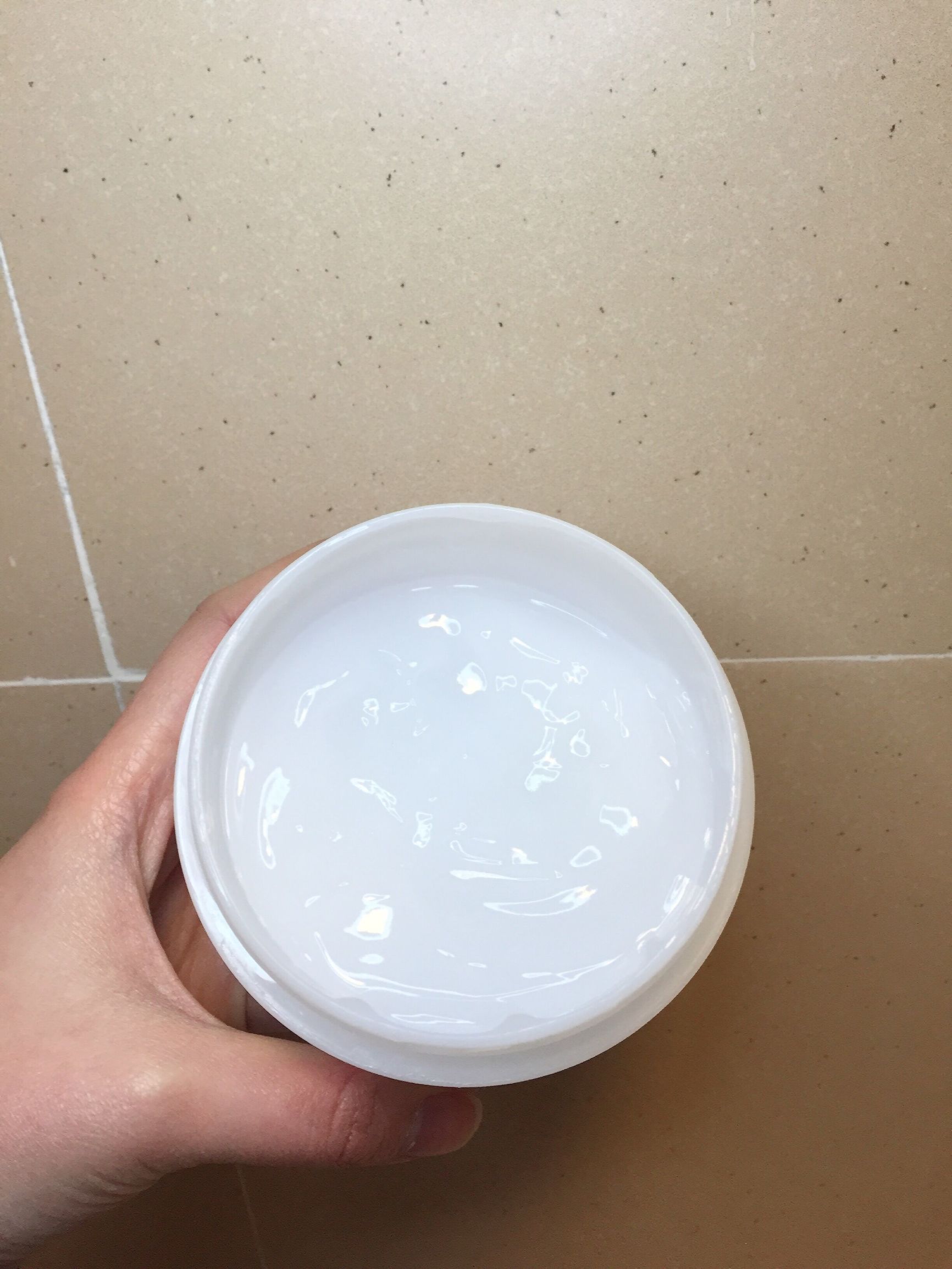 保持童颜肌的秘诀 (保持童颜不老秘籍)