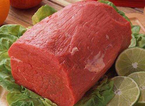 怀孕两个月多月b超看不到卵黄囊,怀孕两个月发现胎盘里面没有小孩