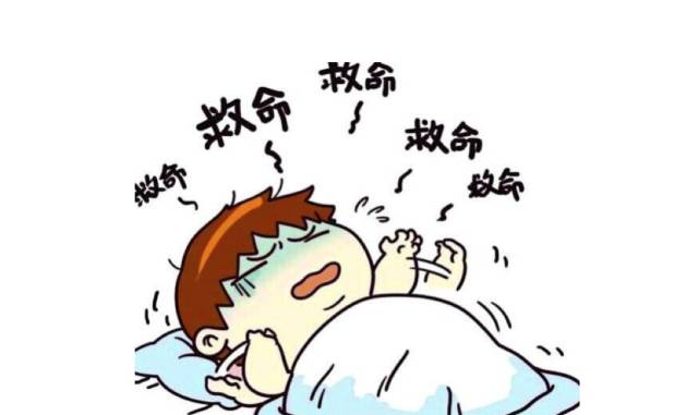 两个饭勺，让科技圈与医疗圈纷纷点赞