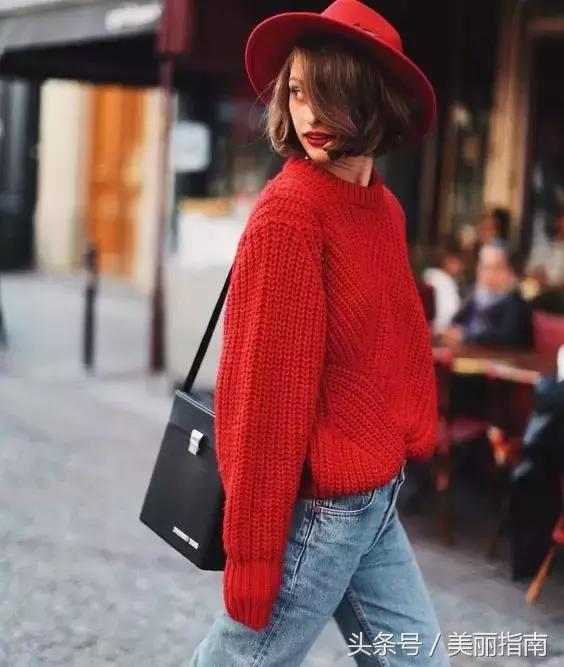 tf口红必备色号,女人必备的十大口红色号有哪些