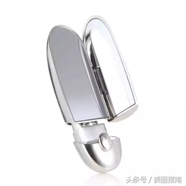 tf口红必备色号,女人必备的十大口红色号有哪些