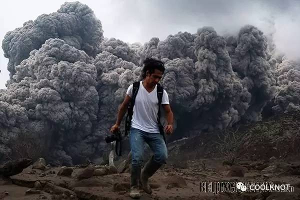 coolknot怎么样,coolknot绑鞋带教程