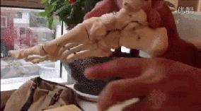 coolknot怎么样,coolknot绑鞋带教程