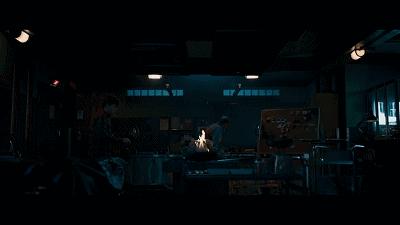 父子大战美艳女尸，导演你太会玩