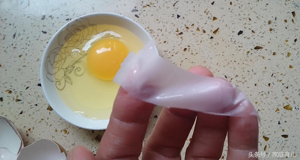 宝宝擦伤破皮出血需要打破伤风吗,宝宝蹭破皮流血怎么处理