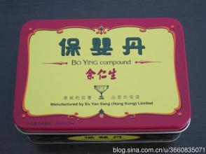 中医推荐小儿感冒中成药,小儿感冒中药配方大全