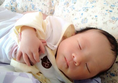 顺产还是剖宫产到底怎么选,怎么选择正确的分娩方式