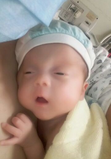 顺产还是剖宫产到底怎么选,怎么选择正确的分娩方式