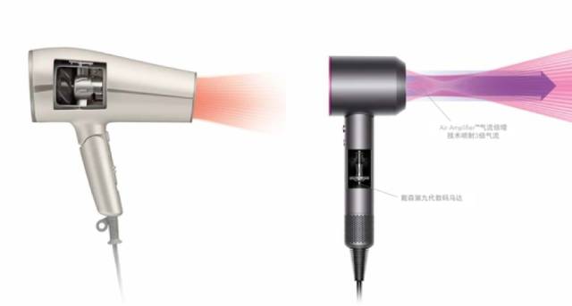 范冰冰ladygaga同框,范冰冰的美艳动人