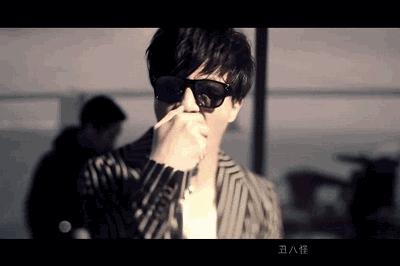 汽车圈不只有MINI会玩，这个品牌也玩得很溜