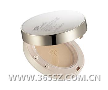 省钱正品彩妆,省钱又省力的美妆小技巧