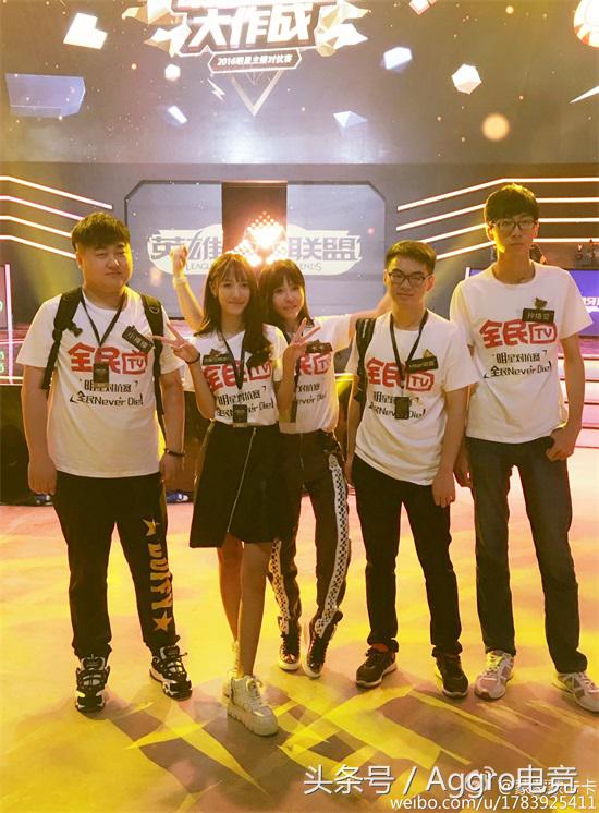 阿怡被打事件完整版,阿怡被实锤直播回放