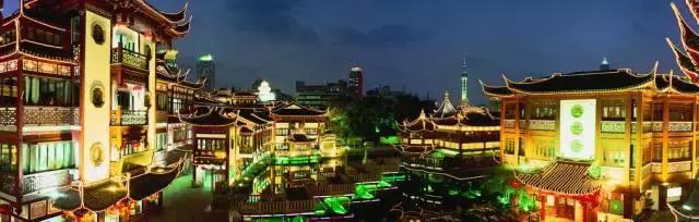 十二星座适合住什么附近,十二星座最适合住在哪个城市