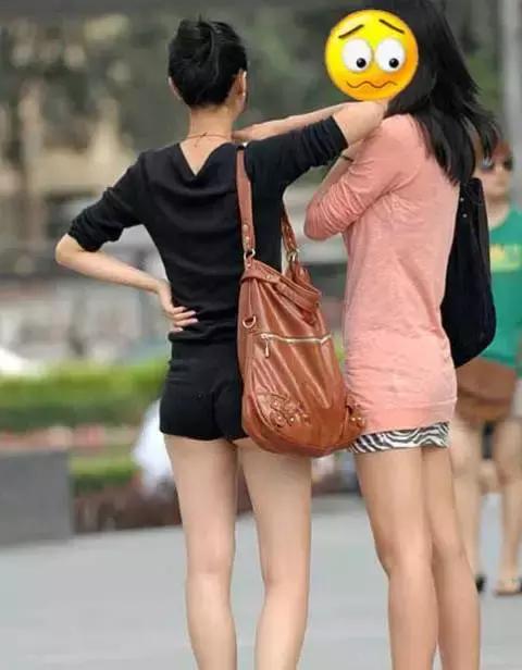 十二星座适合住什么附近,十二星座最适合住在哪个城市