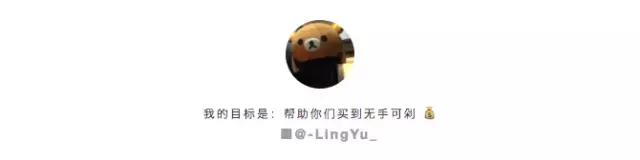 Kicksvision团队的成员聊聊他们过去一年心中最佳球鞋