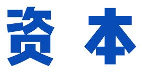 2016中国体育产业十大关键词：欢迎来到真实的商业世界​