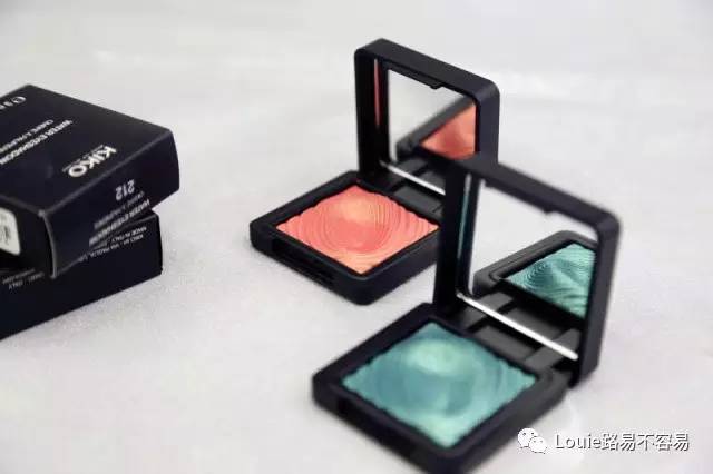 kiko口红系列推荐显白,kiko购物红包口红