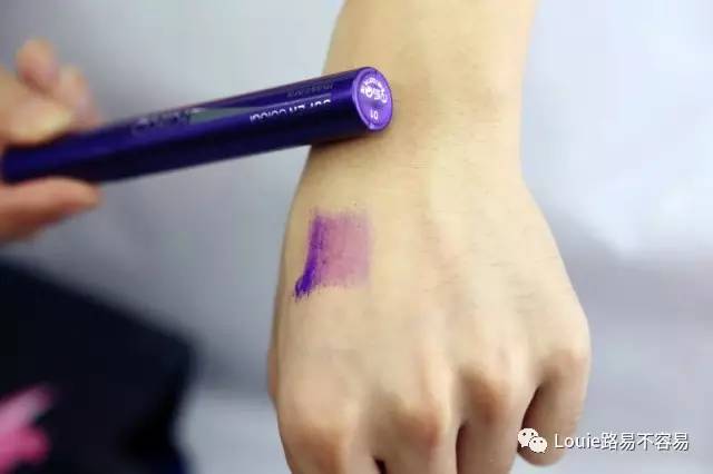 kiko口红系列推荐显白,kiko购物红包口红