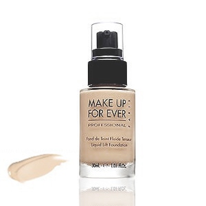 化妆的基本步骤和工具,化妆基本步骤淡妆的教程