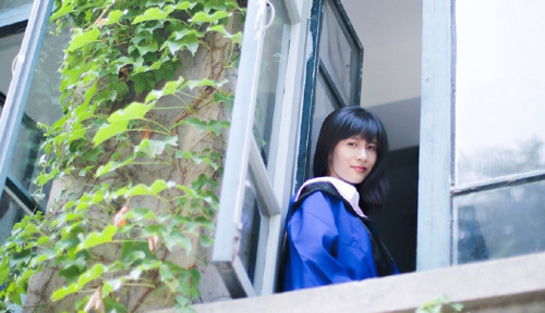 以前有名的搞笑网红papi酱,网红papi酱视频双十一