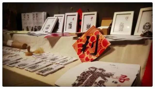 元旦跨年广州去哪玩免费,元旦去哪儿玩广州附近