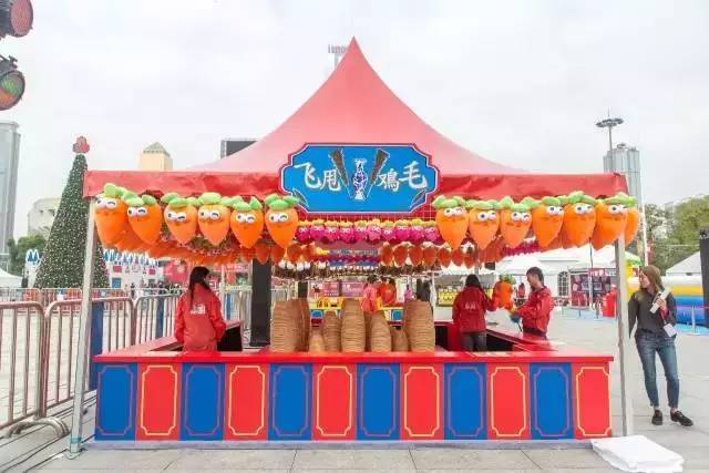 元旦跨年广州去哪玩免费,元旦去哪儿玩广州附近