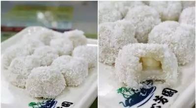 元旦跨年广州去哪玩免费,元旦去哪儿玩广州附近