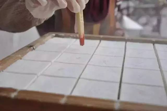 元旦跨年广州去哪玩免费,元旦去哪儿玩广州附近