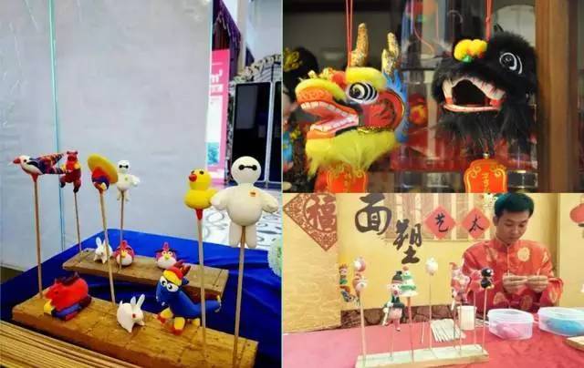 元旦跨年广州去哪玩免费,元旦去哪儿玩广州附近