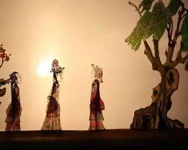 元旦跨年广州去哪玩免费,元旦去哪儿玩广州附近