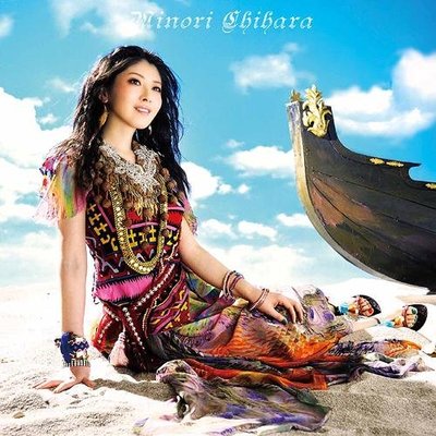 国服歌姬计划,歌姬计划发展史