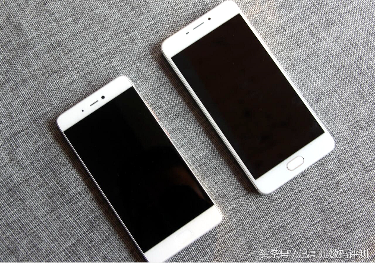 2019年魅蓝note5值得入手吗,魅蓝note6性能测评