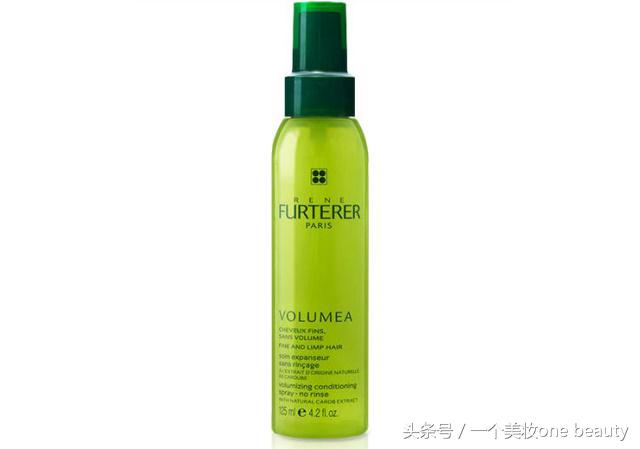 跟着星座大师走，BlingBling点“靓”新一年