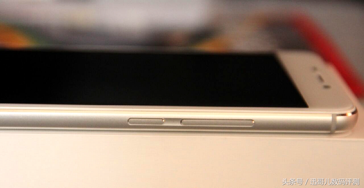 2019年魅蓝note5值得入手吗,魅蓝note6性能测评