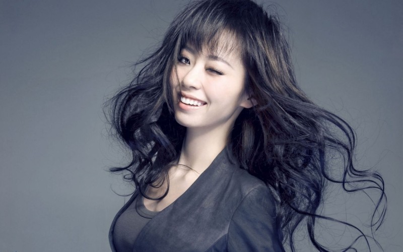 国服歌姬计划,歌姬计划发展史