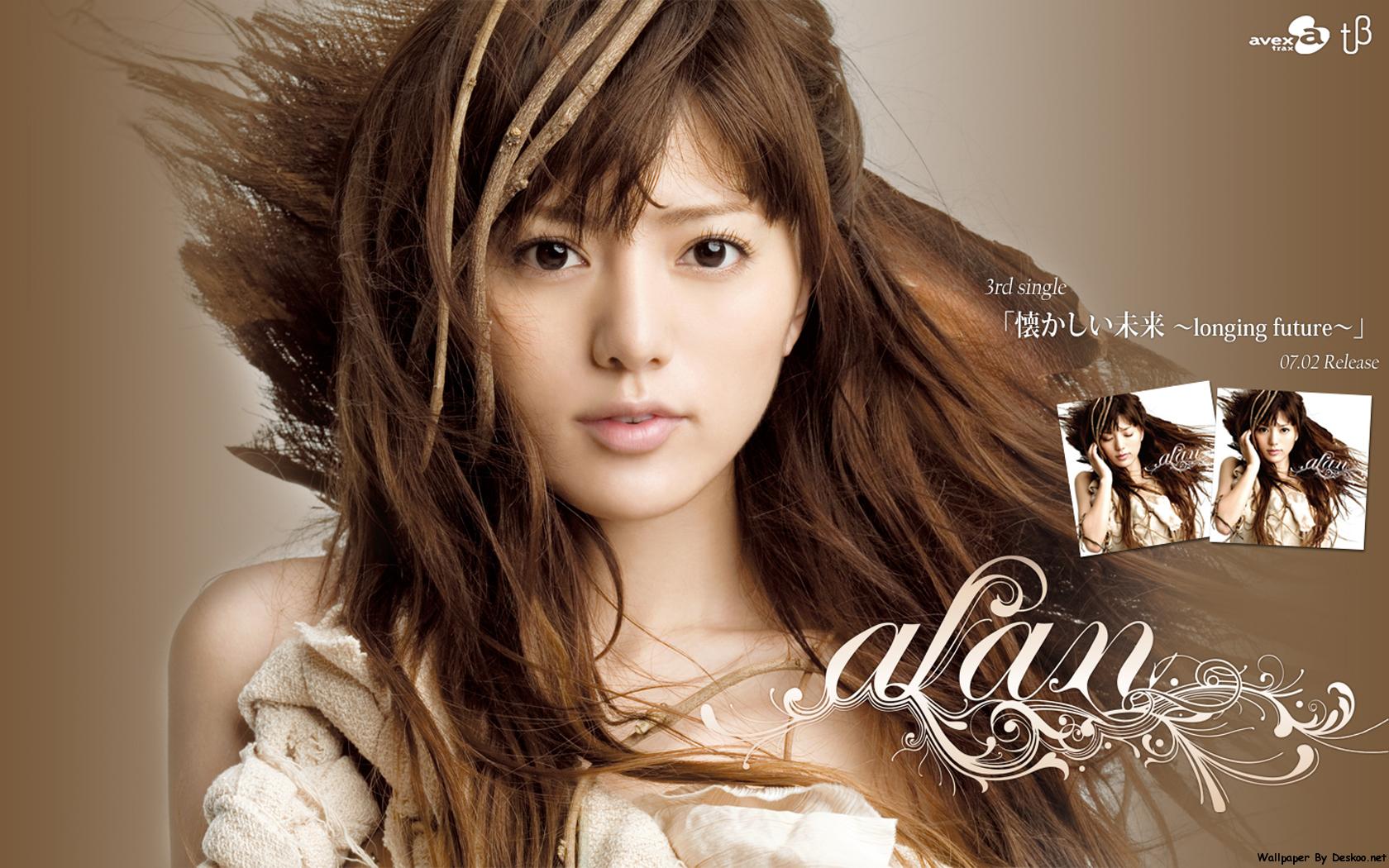 国服歌姬计划,歌姬计划发展史