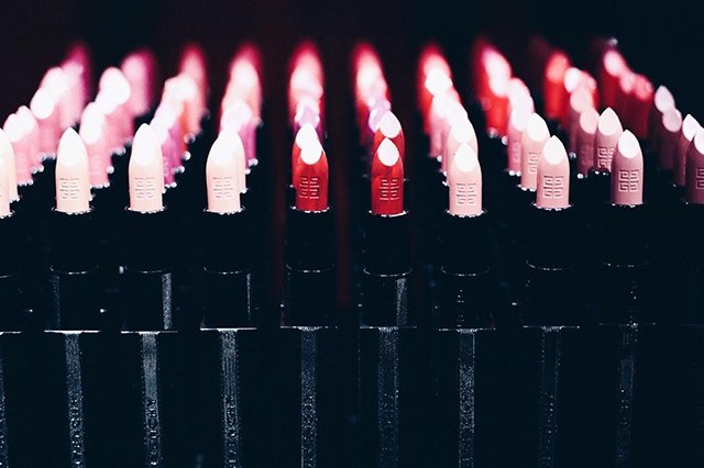 2016没剁完的手，2017继续剁