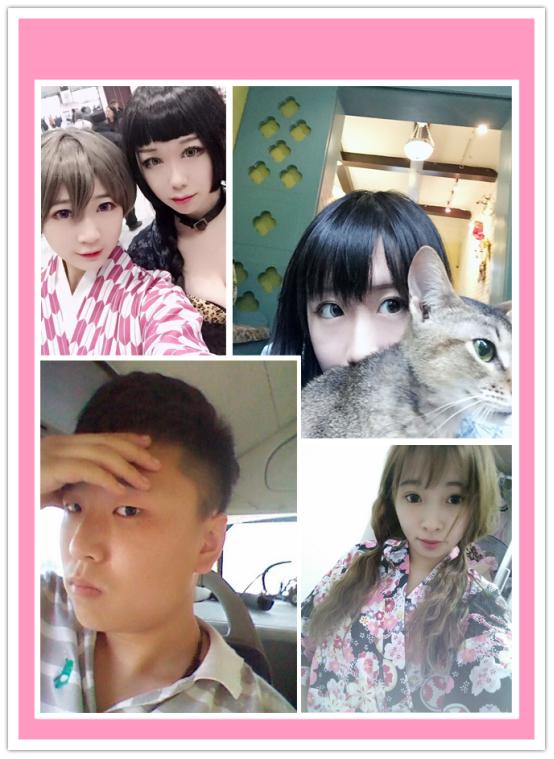 创世兵魂王者系列第4赛季,4399创世兵魂为什么停止运行